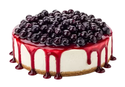 Imagen PNG para descargar